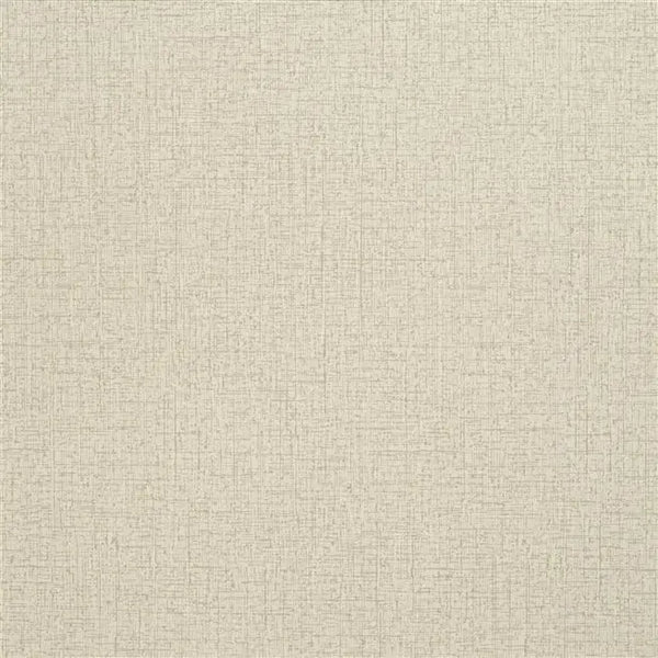 Tsuga Textured Ecru | Designers Guild Europe