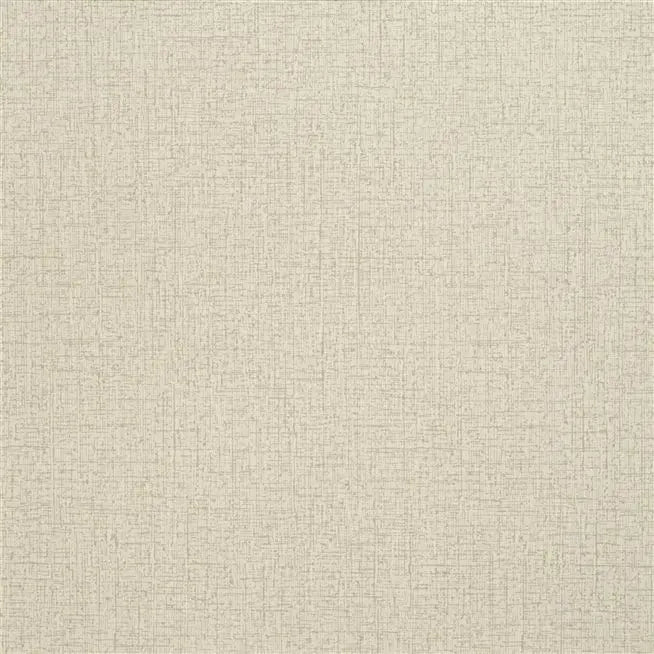 Tsuga Textured Ecru | Designers Guild Europe