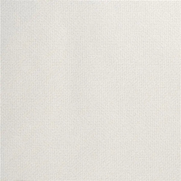 Patina texture Opal Pearl  Wallpaper | Designers Guild Europe