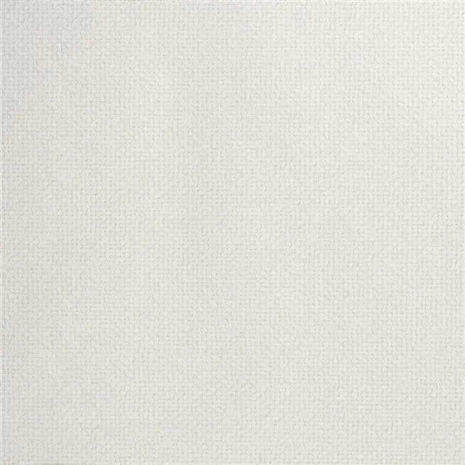 Patina texture Opal Pearl  Wallpaper | Designers Guild Europe