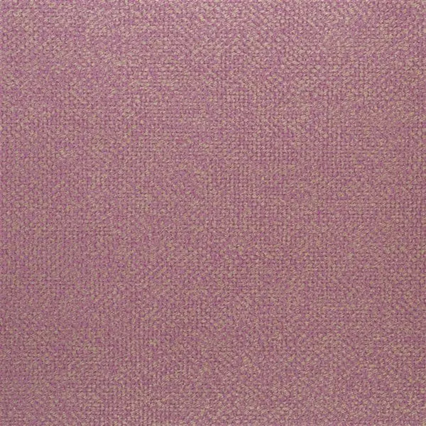 Patina texture Berry Red | Designers Guild Europe