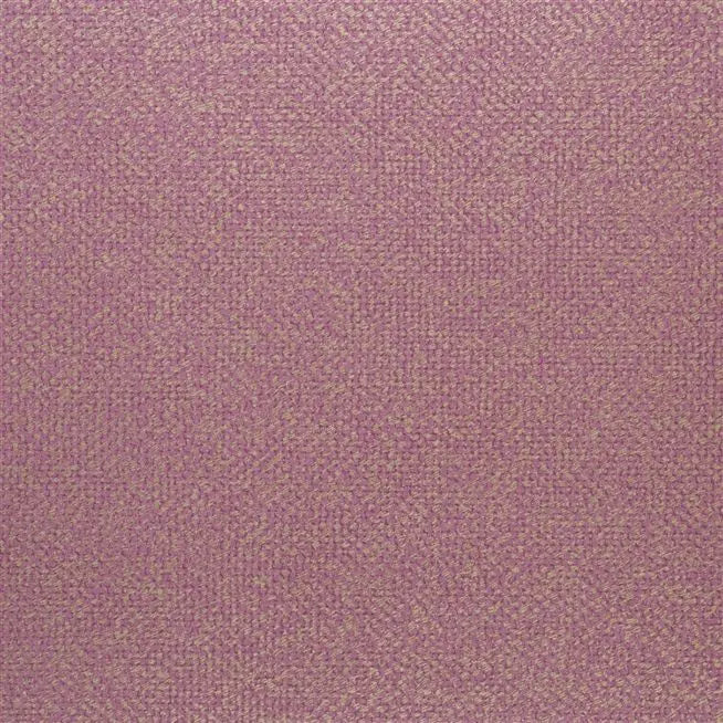 Patina texture Berry Red  Wallpaper | Designers Guild Europe