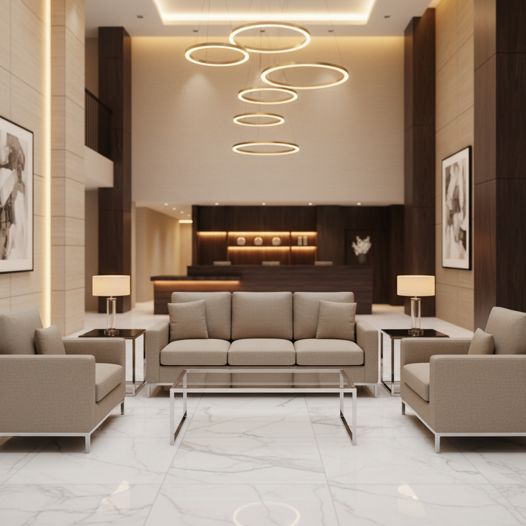 Aire Pebbled - Aire Pebbled Breathable Polyurethane Upholstered Sofa | Architectural Fabrics