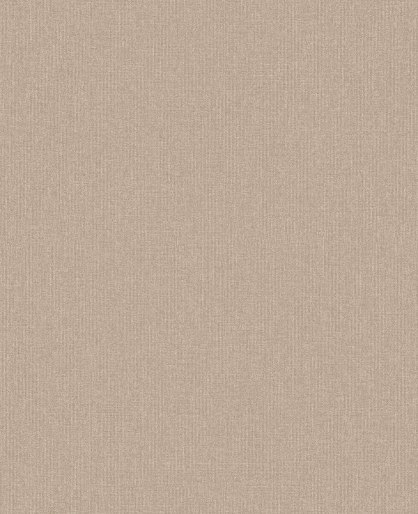 Home Stone | Graham & Brown
