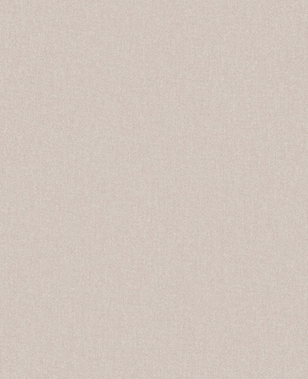 Home Praline | Graham & Brown