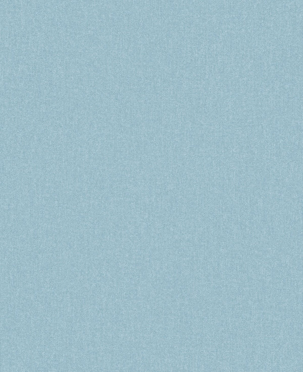 Home Beathe | Graham & Brown