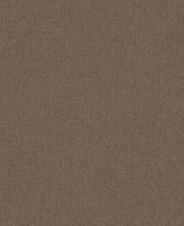 Home Glastonbury | Graham & Brown