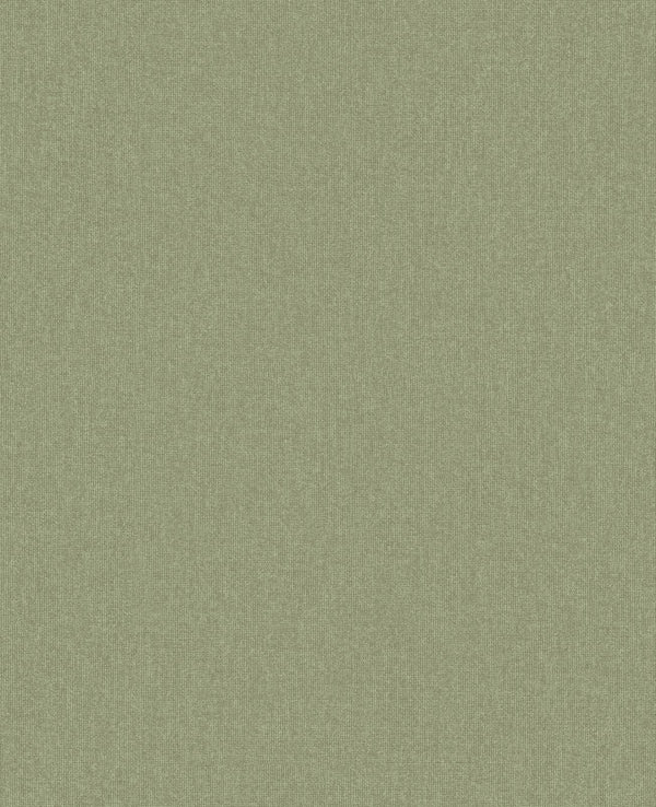 Home Calma | Graham & Brown