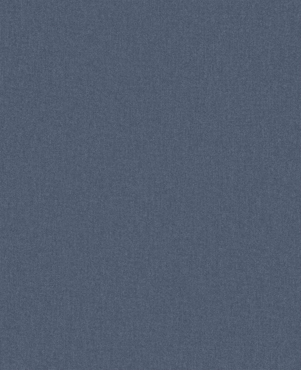 Home Denim | Graham & Brown