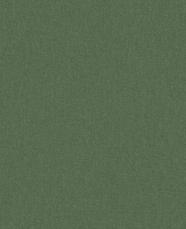 Home Palm | Graham & Brown