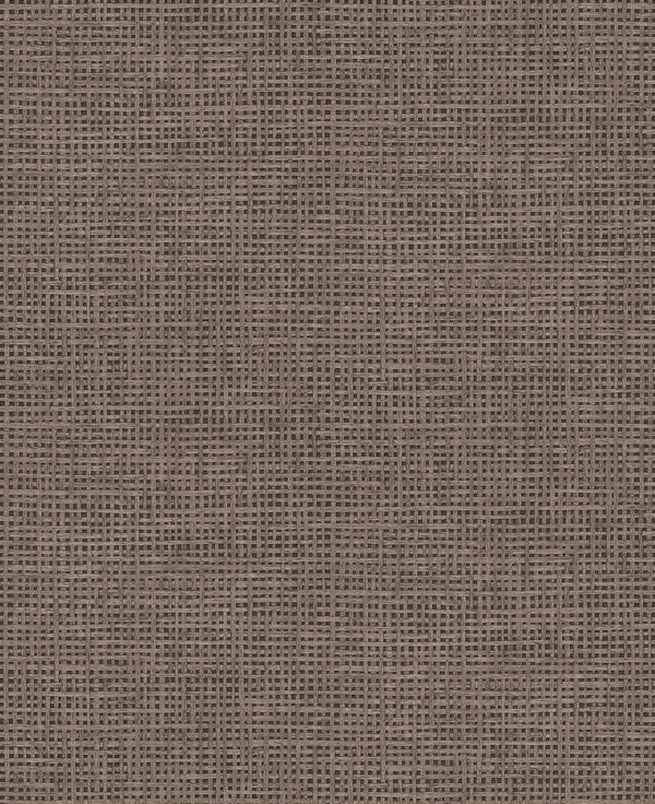 Weft Glastonbury | Graham & Brown