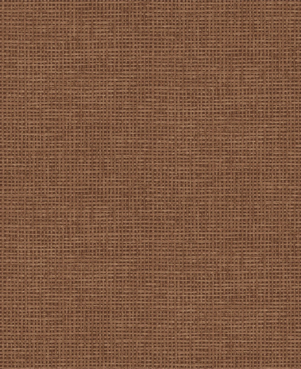 Weft Clay | Graham & Brown