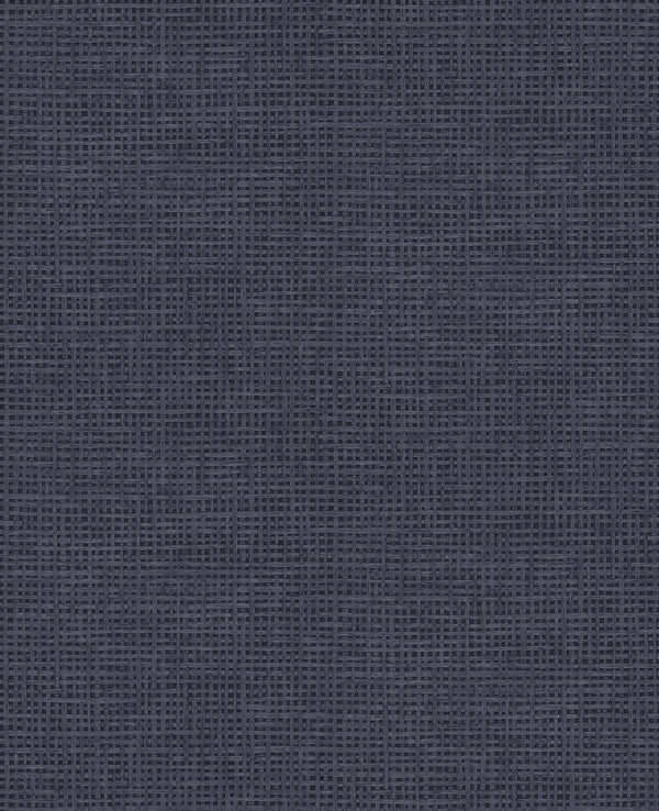 Weft Denim | Graham & Brown