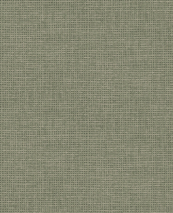 Weft Calma | Graham & Brown