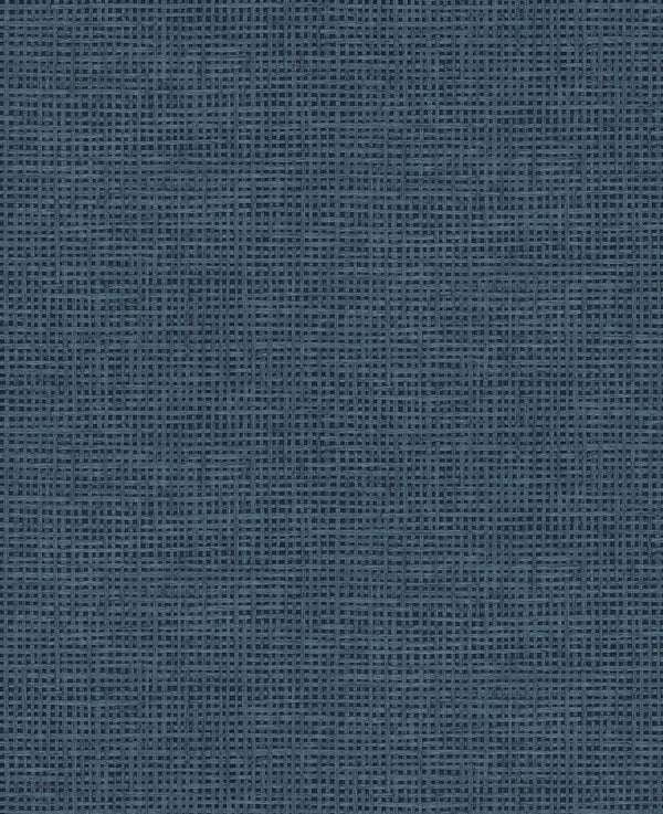 Weft Tiamat | Graham & Brown