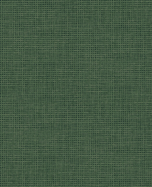 Weft Palm | Graham & Brown