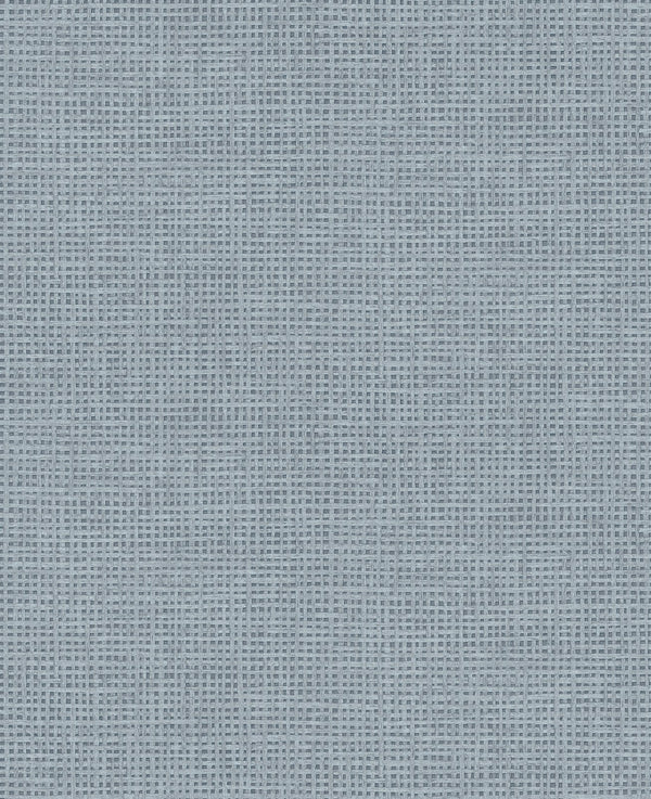 Weft Breathe | Graham & Brown