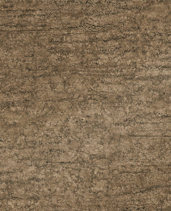 Gold | Graham & Brown