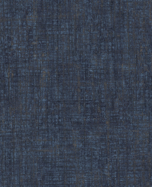 Navy | Graham & Brown