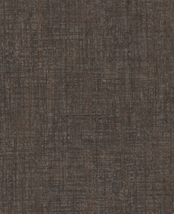Chocolate | Graham & Brown