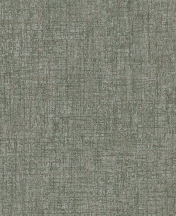 Sage | Graham & Brown