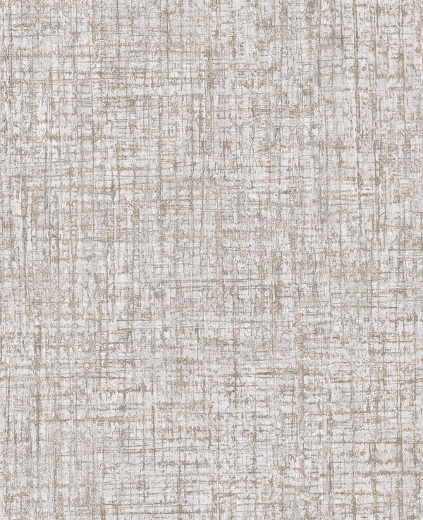 Neutral | Graham & Brown