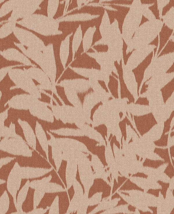 Play Clay | Graham & Brown