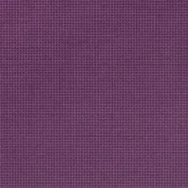 Tolmer Small Scale Purple  Wallpaper | Designers Guild Europe