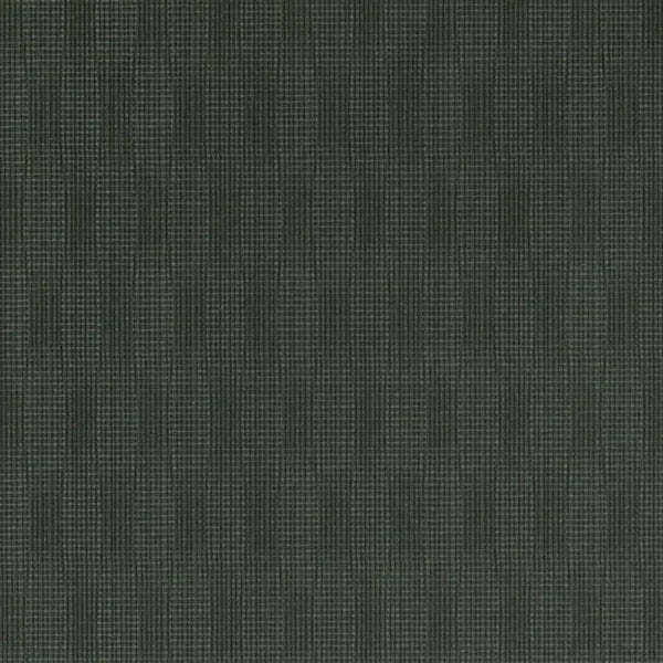 Reverdy Weave Granite  Wallpaper | Designers Guild Europe