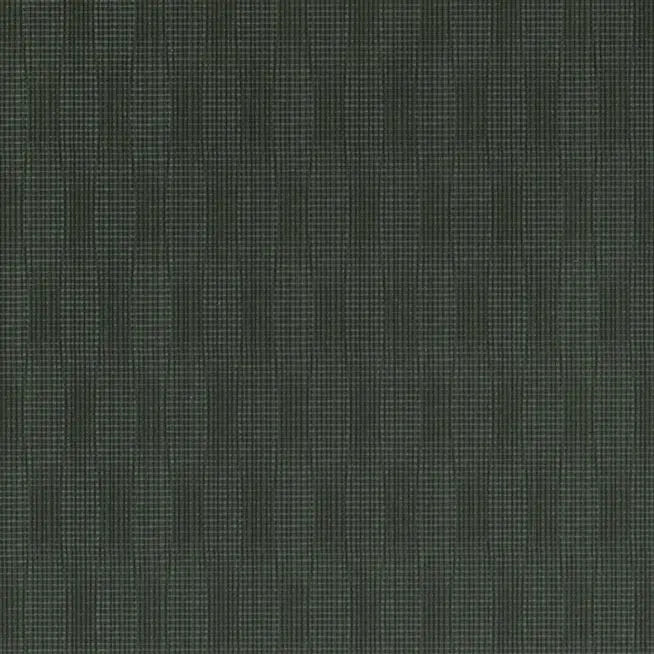 Reverdy Weave Granite  Wallpaper | Designers Guild Europe