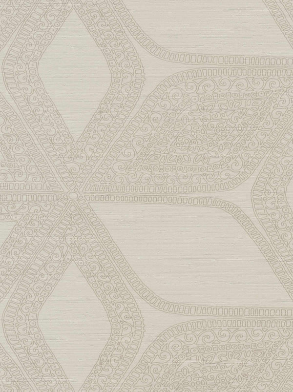 Alexion Pebble | Fabricut