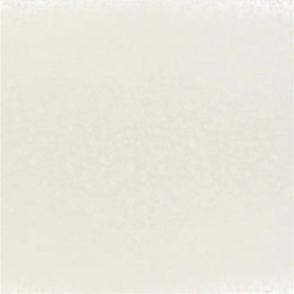 Papilo Burnished Alabaster  Wallpaper | Designers Guild Europe