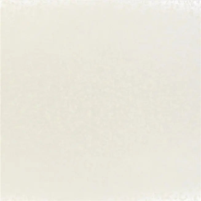 Papilo Burnished Alabaster  Wallpaper | Designers Guild Europe