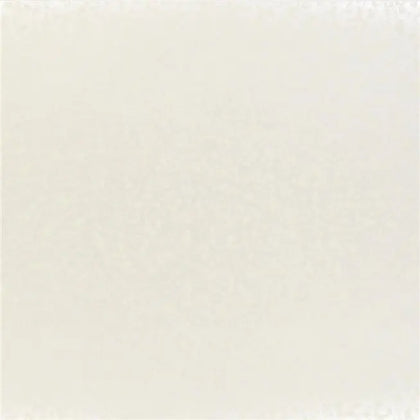 Papilo Burnished Alabaster | Designers Guild Europe