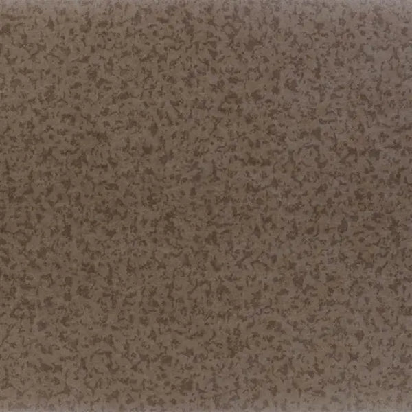 Papilo Burnished Clove Brown  Wallpaper | Designers Guild Europe