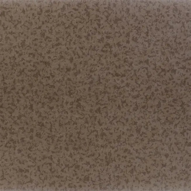Papilo Burnished Clove Brown  Wallpaper | Designers Guild Europe