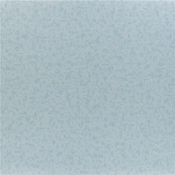 Papilo Burnished Turquiose  Wallpaper | Designers Guild Europe