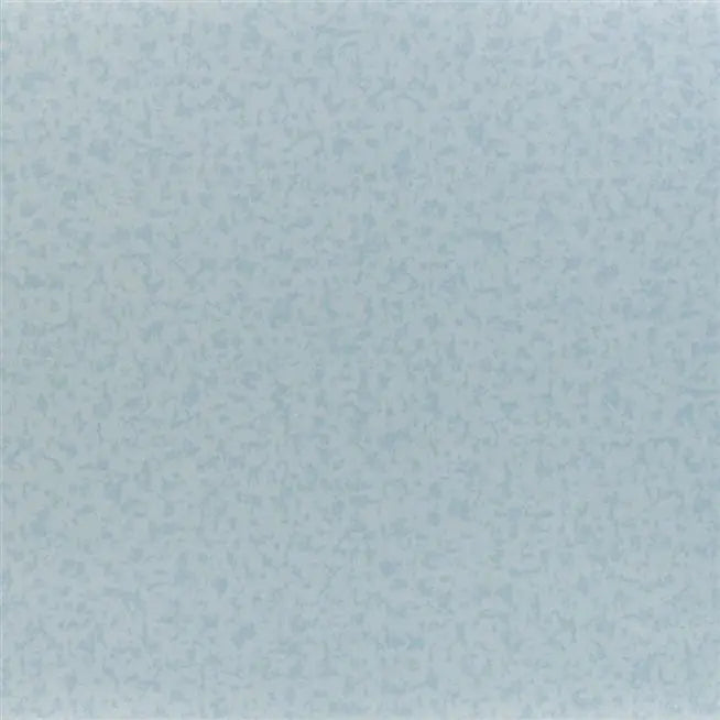 Papilo Burnished Turquiose  Wallpaper | Designers Guild Europe