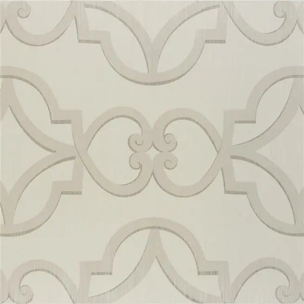 Nash Plaster 1  Wallpaper | Designers Guild Europe