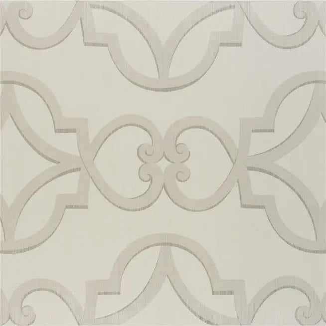 Nash Plaster 1  Wallpaper | Designers Guild Europe