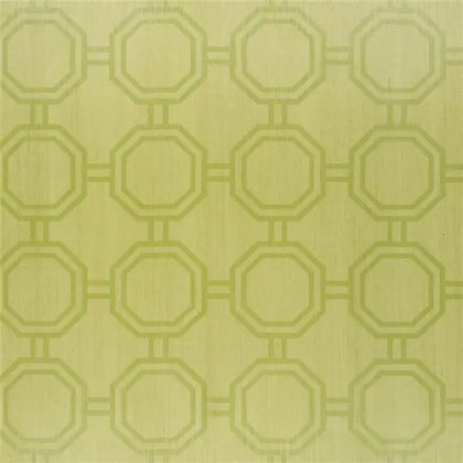 Ainslie Plasterwork 5 Willow Green | Designers Guild Europe