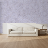 Kennebunkport Cork Haze Wallcovering | Phillipe Romano room setting