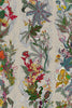 Xl Jungle Original