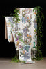 Xl Jungle Original