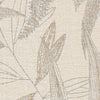 Stories of Life Beige Wallcovering | AS Creation