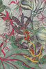 Xl Jungle Panels: Baccalis
