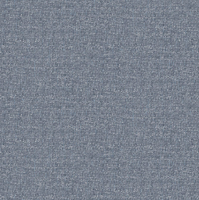 Texture Blue | Graham & Brown