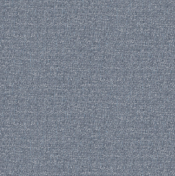 Texture Blue | Graham & Brown