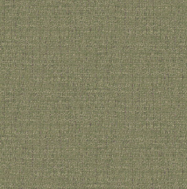 Texture Green | Graham & Brown