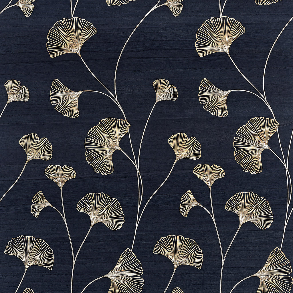 Designer Pattern DIGAI-101025038